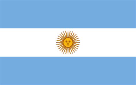 porno argentino com